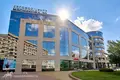 Oficina 39 m² en Minsk, Bielorrusia