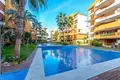 2 bedroom apartment  Torrevieja, Spain