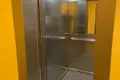 Mieszkanie 1 pokój 36 m² Petersburg, Rosja