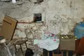 Dom 1 pokój  Kavala Prefecture, Grecja