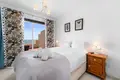 Ático 3 habitaciones 117 m² Mijas, Španjolska