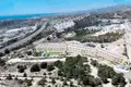 2 bedroom apartment 66 m² Finestrat, Spain