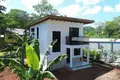 Дом 3 спальни 102 м² Roatan, Гондурас