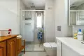 Appartement 4 chambres 81 m² Orihuela, Espagne