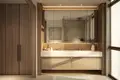 Wohnung 4 zimmer 185 m² Dubai, Vereinigte Arabische Emirate