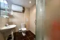 Wohnung 2 zimmer 61 m² Byala, Bulgarien