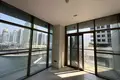 Appartement 99 m² Dubaï, Émirats arabes unis