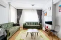 Wohnung 3 zimmer 75 m² Muratpasa, Türkei