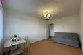 Квартира 2 комнаты 44 м² Вильнюс, Литва