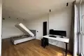Wohnung 1 zimmer 42 m² Minsk, Belarus