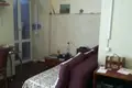 Wohnung 2 Zimmer 45 m² Sjewjerodonezk, Ukraine