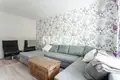 Apartamento 3 habitaciones 76 m² Pirkkala, Finlandia