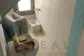 6 bedroom villa 458 m² Paliouri, Greece