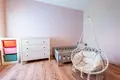 3 room apartment 62 m² Poznan, Poland