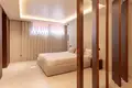Szeregowiec 4 pokoi 295 m² Marbella, Hiszpania