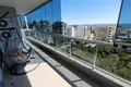 2 bedroom apartment  Mahmutlar, Turkey