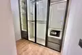 Apartamento 5 habitaciones 190 m² Mezitli, Turquía