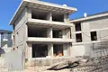 Villa 8 habitaciones 500 m² Nilufer, Turquía