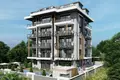 <!-- SEO DATA: h1,  -->
3 room apartment 96 m² in Yaylali, Turkey