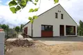Dom 200 m² Pobiedziska, Polska
