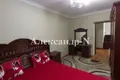 Apartamento 2 habitaciones 110 m² Odessa, Ucrania