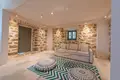 4 bedroom Villa 350 m² Trebesin, Montenegro