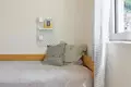 Квартира 3 спальни 170 м² Будва, Черногория
