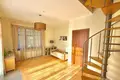 Dom 6 pokojów 448 m² Ryga, Łotwa