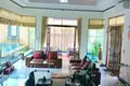 3 bedroom house  Phuket, Thailand