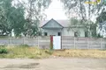 Produktion 285 m² Lahojski sielski Saviet, Weißrussland