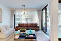 3 room apartment 82 m² Israel, Israel