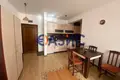 2 bedroom apartment 68 m² Sveti Vlas, Bulgaria