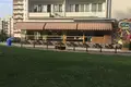 Mieszkanie 2 pokoi 54 m² w Warszawa, Polska