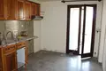 3 bedroom apartment 170 m² Vracha, Greece
