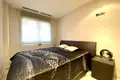 3 bedroom apartment 107 m² Guardamar del Segura, Spain