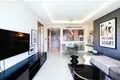 Appartement 1 chambre 951 m² Doubaï, Émirats arabes unis
