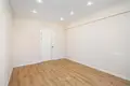 Квартира 3 комнаты 80 м² Минск, Беларусь