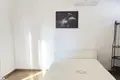 Dom 2 pokoi  w Jermasoja, Cypr