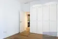 Apartamento 137 m² Alicante, España