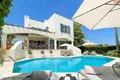 3 bedroom house 144 m² Chloraka, Cyprus