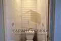 Apartamento 2 habitaciones 48 m² Muchaviecki sielski Saviet, Belarús
