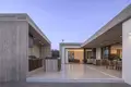 Dom 4 pokoi 330 m² Yeroskipou, Cypr