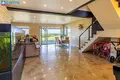 Casa 172 m² Elektrenai, Lituania