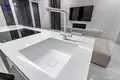 Квартира 3 комнаты 100 м² Минск, Беларусь