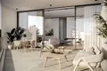 Apartamento 3 habitaciones 125 m² Nicosia, Chipre