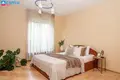 4 room apartment 141 m² Vilnius, Lithuania