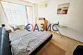 Apartamento 3 habitaciones 115 m² Sunny Beach Resort, Bulgaria