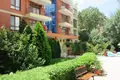 Apartamento  Sunny Beach, Bulgaria