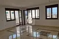 Квартира 3 комнаты 120 м² Бечичи, Черногория
