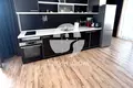 Wohnung 2 zimmer 106 m² Sweti Wlas, Bulgarien